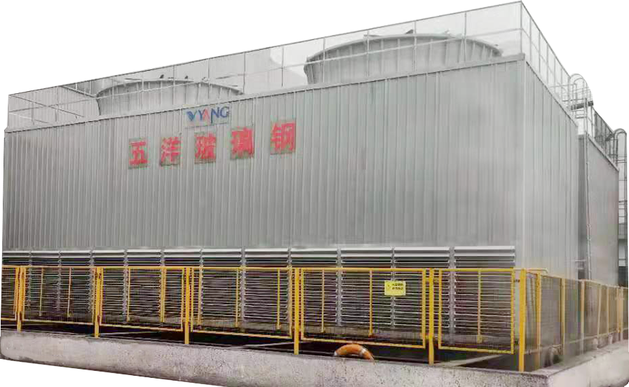沁(qin)陽市(shi)五洋玻瓈鋼有限(xian)公(gong)司